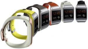 Samsung-Galaxy-Gear-6-colors-side-640x361